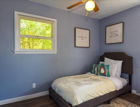 3114 E Baldwin Ave, Spokane, WA 99207 photo 13