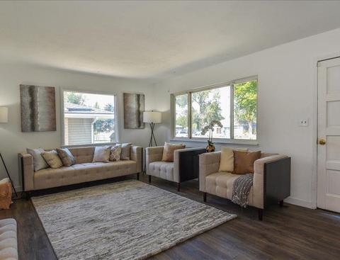 3114 E Baldwin Ave, Spokane, WA 99207 photo 6