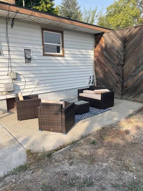 3114 E Baldwin Ave, Spokane, WA 99207 photo 25