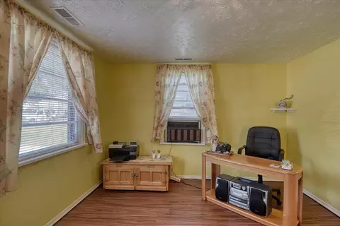 4024 E Pacific Ave, Spokane, WA 99202 photo 4