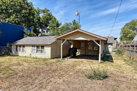 4024 E Pacific Ave, Spokane, WA 99202 photo 22