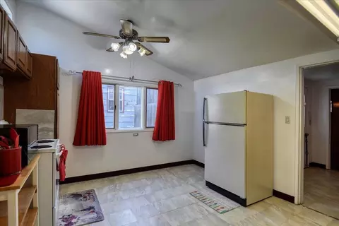 4024 E Pacific Ave, Spokane, WA 99202 photo 7