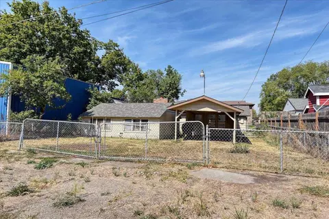 4024 E Pacific Ave, Spokane, WA 99202 photo 23