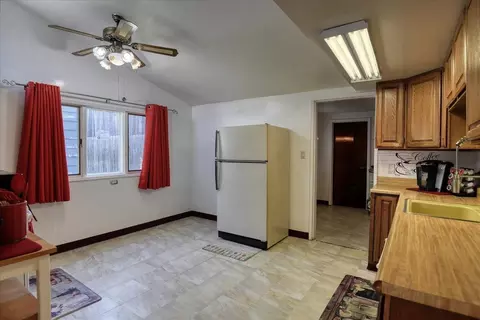 4024 E Pacific Ave, Spokane, WA 99202 photo 6