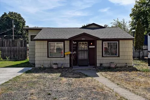 4024 E Pacific Ave, Spokane, WA 99202 photo 2