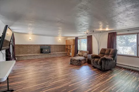 4024 E Pacific Ave, Spokane, WA 99202 photo 15
