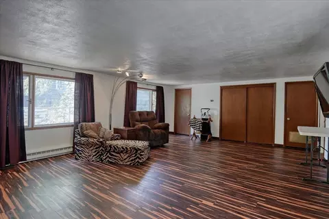 4024 E Pacific Ave, Spokane, WA 99202 photo 18