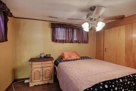 4024 E Pacific Ave, Spokane, WA 99202 photo 12