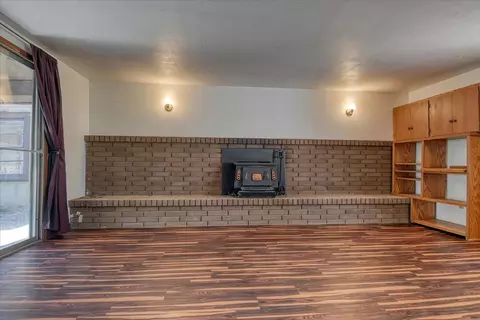 4024 E Pacific Ave, Spokane, WA 99202 photo 17