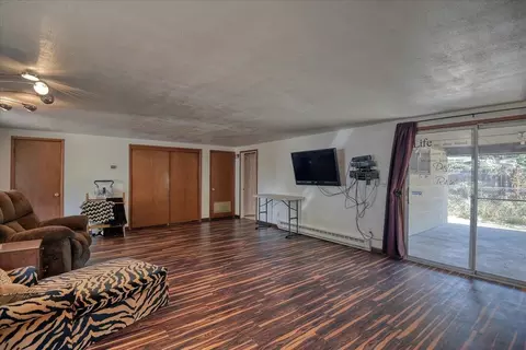 4024 E Pacific Ave, Spokane, WA 99202 photo 19