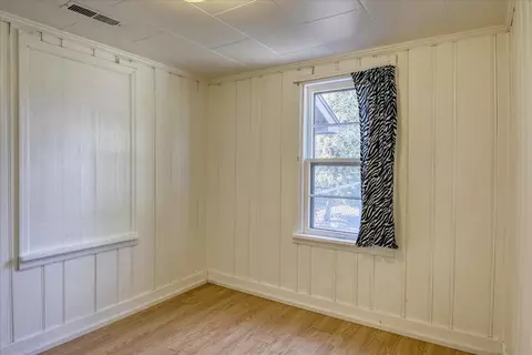 4024 E Pacific Ave, Spokane, WA 99202 photo 11