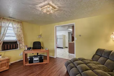 4024 E Pacific Ave, Spokane, WA 99202 photo 3