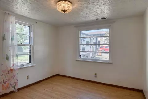 4024 E Pacific Ave, Spokane, WA 99202 photo 10