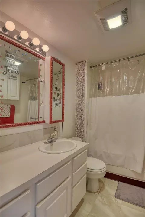 4024 E Pacific Ave, Spokane, WA 99202 photo 13