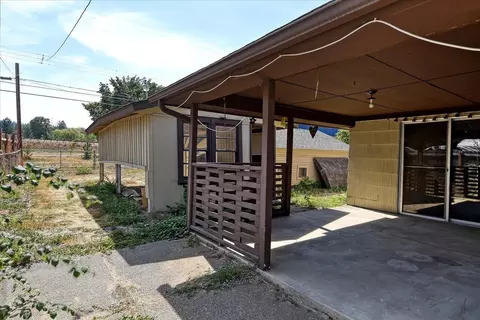 4024 E Pacific Ave, Spokane, WA 99202 photo 20
