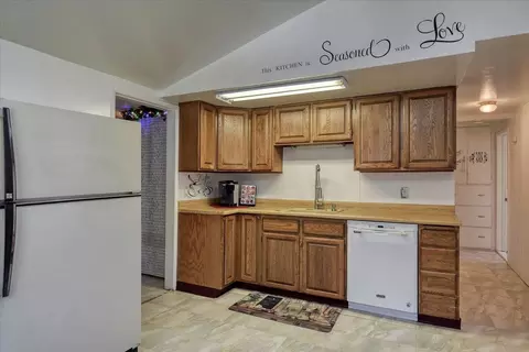 4024 E Pacific Ave, Spokane, WA 99202 photo 9