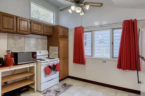 4024 E Pacific Ave, Spokane, WA 99202 photo 8