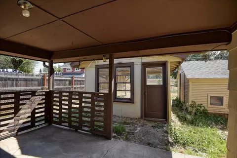 4024 E Pacific Ave, Spokane, WA 99202 photo 21