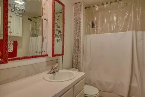 4024 E Pacific Ave, Spokane, WA 99202 photo 14