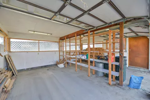 16902 N Hardesty Ln, Colbert, WA 99005 photo 19