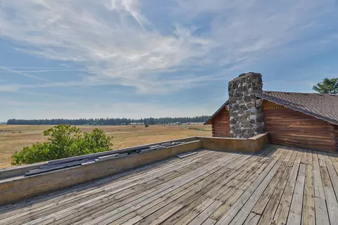 16902 N Hardesty Ln, Colbert, WA 99005 photo 25
