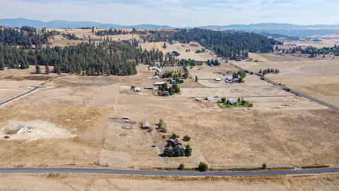 16902 N Hardesty Ln, Colbert, WA 99005 photo 30