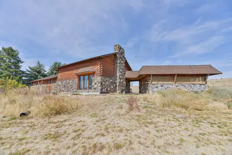16902 N Hardesty Ln, Colbert, WA 99005 photo 22