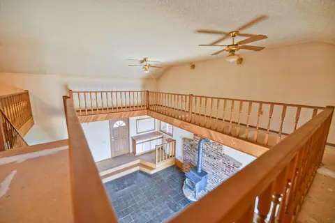16902 N Hardesty Ln, Colbert, WA 99005 photo 9