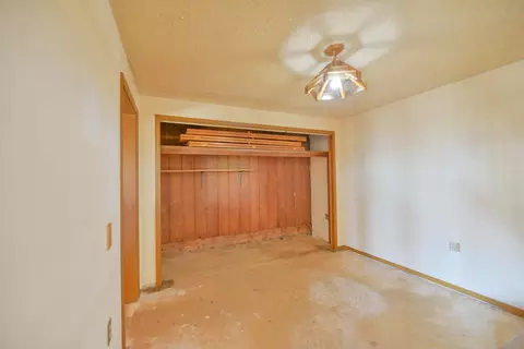 16902 N Hardesty Ln, Colbert, WA 99005 photo 5