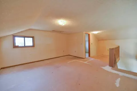 16902 N Hardesty Ln, Colbert, WA 99005 photo 8