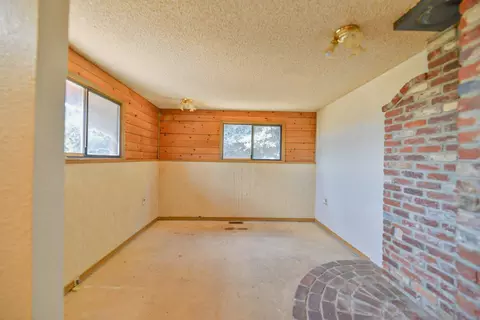 16902 N Hardesty Ln, Colbert, WA 99005 photo 14