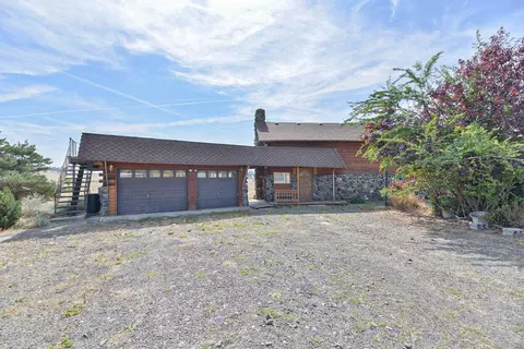 16902 N Hardesty Ln, Colbert, WA 99005 photo 1