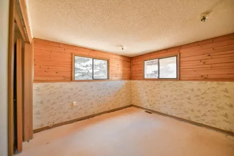 16902 N Hardesty Ln, Colbert, WA 99005 photo 13