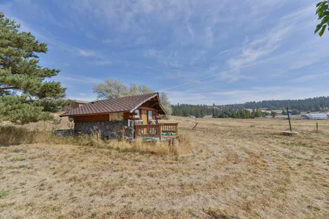 16902 N Hardesty Ln, Colbert, WA 99005 photo 23