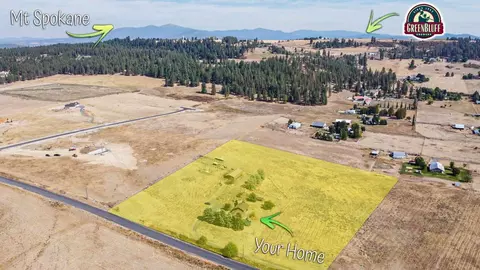 16902 N Hardesty Ln, Colbert, WA 99005 photo 29