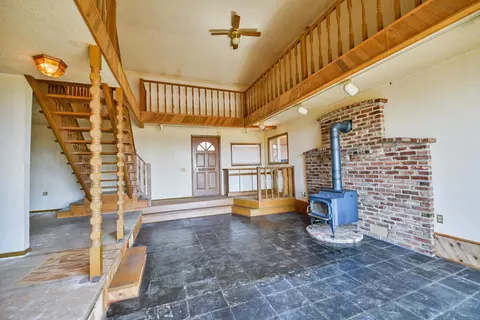 16902 N Hardesty Ln, Colbert, WA 99005 photo 3