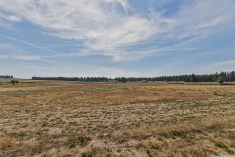 16902 N Hardesty Ln, Colbert, WA 99005 photo 24