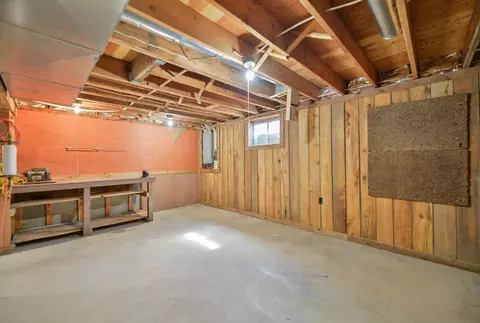 16902 N Hardesty Ln, Colbert, WA 99005 photo 18