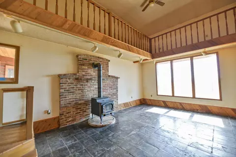 16902 N Hardesty Ln, Colbert, WA 99005 photo 2