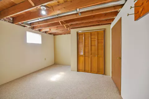 16902 N Hardesty Ln, Colbert, WA 99005 photo 16