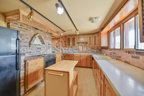 16902 N Hardesty Ln, Colbert, WA 99005 photo 11