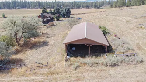 16902 N Hardesty Ln, Colbert, WA 99005 photo 26