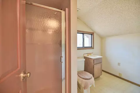 16902 N Hardesty Ln, Colbert, WA 99005 photo 10