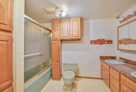 16902 N Hardesty Ln, Colbert, WA 99005 photo 7