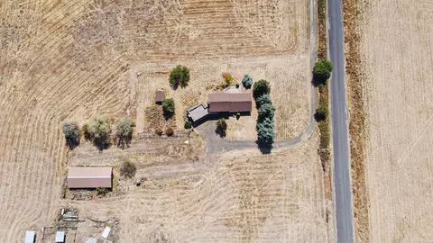 16902 N Hardesty Ln, Colbert, WA 99005 photo 27
