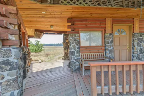 16902 N Hardesty Ln, Colbert, WA 99005 photo 21