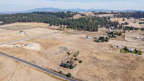 16902 N Hardesty Ln, Colbert, WA 99005 photo 31