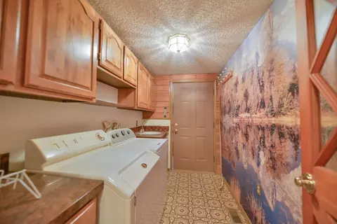 16902 N Hardesty Ln, Colbert, WA 99005 photo 12