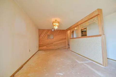 16902 N Hardesty Ln, Colbert, WA 99005 photo 4
