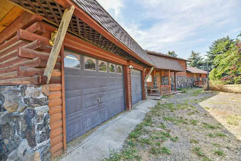 16902 N Hardesty Ln, Colbert, WA 99005 photo 20